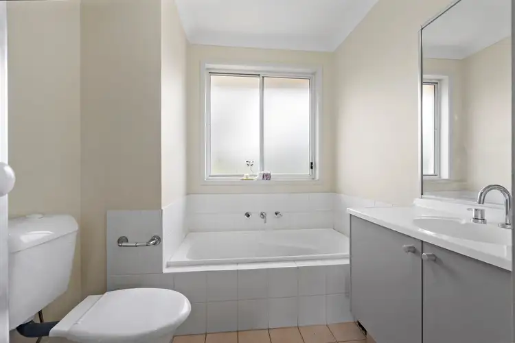 Fifth view of Homely semi-detached listing, 82 De Castella Drive, Blacktown NSW 2148