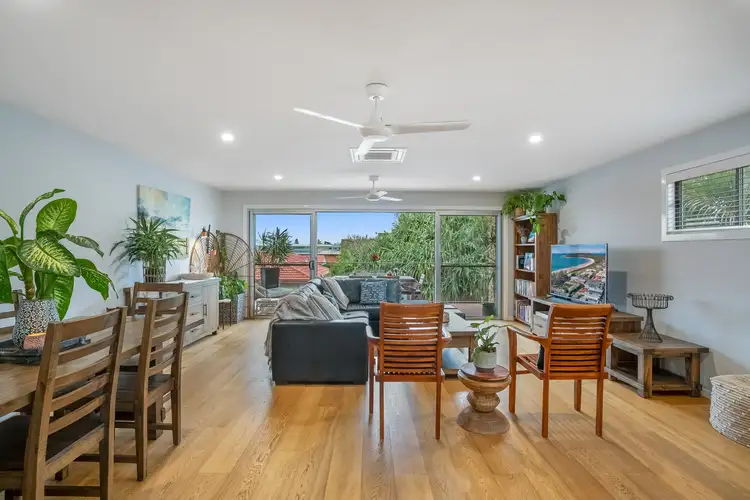 Fourth view of Homely house listing, 2/10 Byron Street, Lennox Head NSW 2478