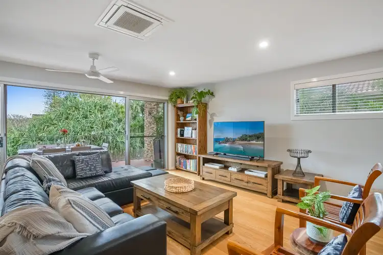 Fifth view of Homely house listing, 2/10 Byron Street, Lennox Head NSW 2478