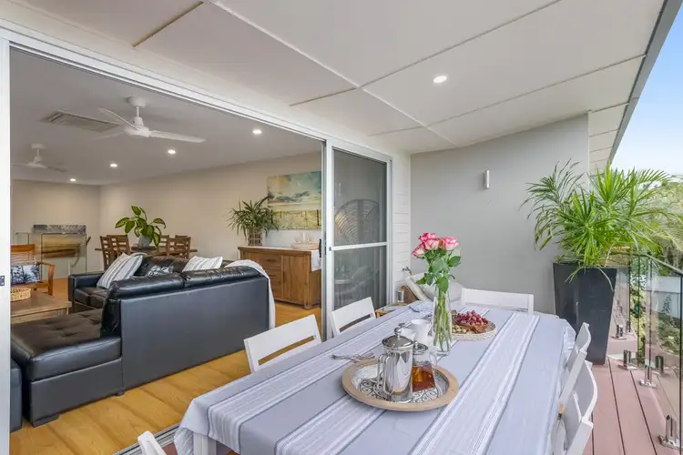 Sixth view of Homely house listing, 2/10 Byron Street, Lennox Head NSW 2478