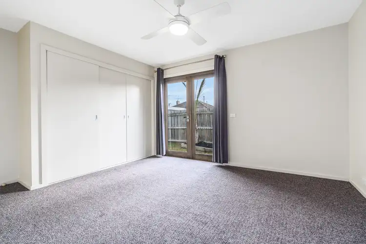 Fifth view of Homely house listing, 2/18 Canadian Parade, Corio VIC 3214