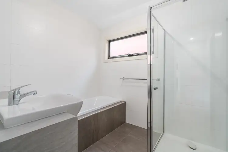 Sixth view of Homely house listing, 2/18 Canadian Parade, Corio VIC 3214