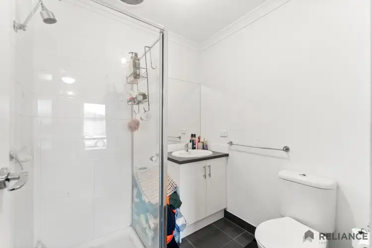 Fifth view of Homely house listing, 3 Bloom Avenue, Kurunjang VIC 3337