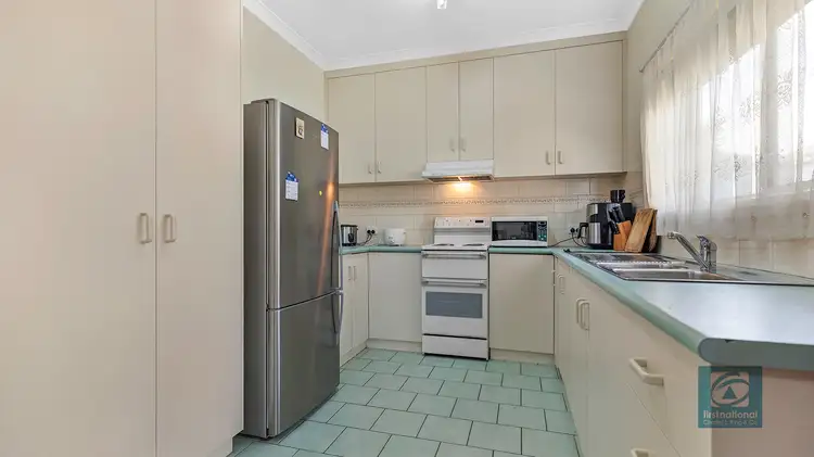 Sixth view of Homely unit listing, 2/1A Henry Street, Echuca VIC 3564