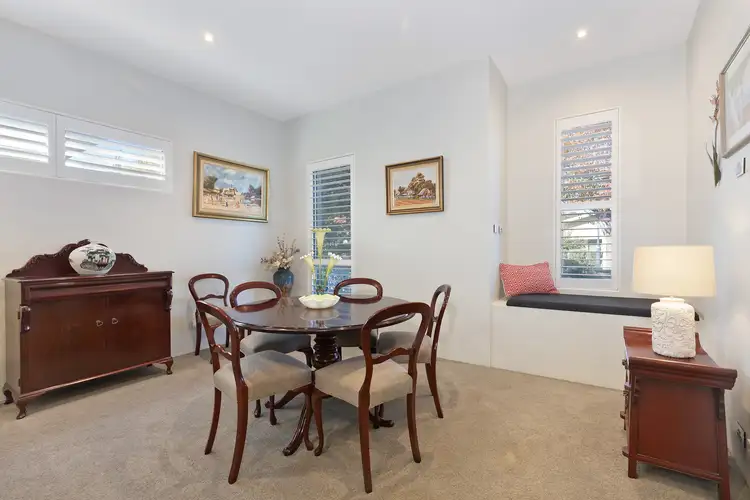 Third view of Homely house listing, 51 Beveridge Crescent, Forde ACT 2914