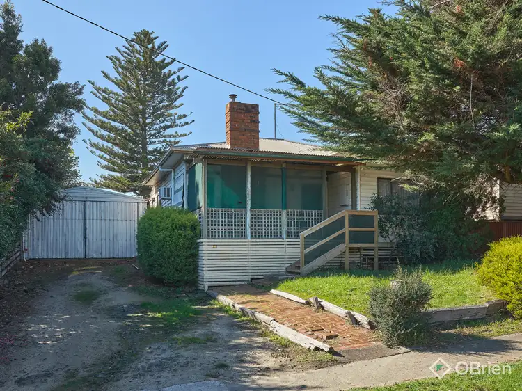 301 Princes Drive, Morwell VIC 3840
