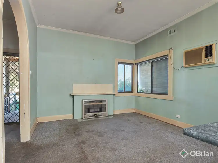 Second view of Homely house listing, 301 Princes Drive, Morwell VIC 3840