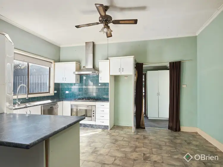 Third view of Homely house listing, 301 Princes Drive, Morwell VIC 3840