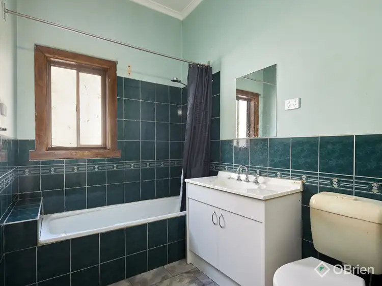 Fourth view of Homely house listing, 301 Princes Drive, Morwell VIC 3840