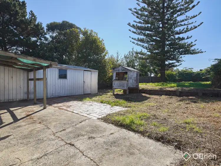 Sixth view of Homely house listing, 301 Princes Drive, Morwell VIC 3840