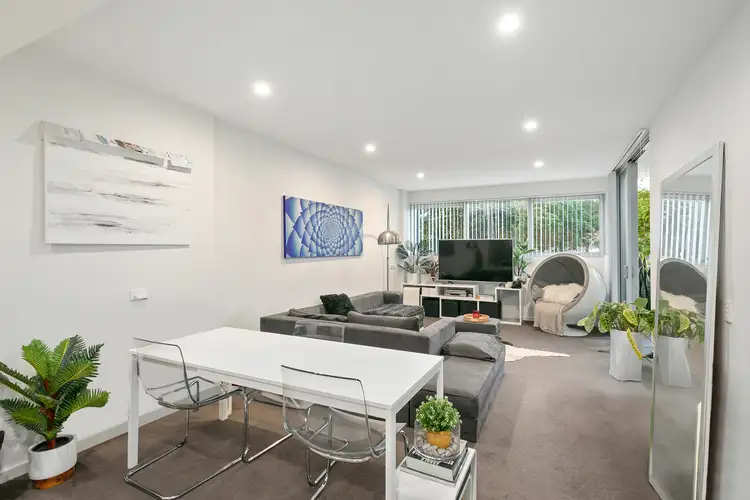 103/57 (57-61) Miranda Road, Miranda NSW 2228