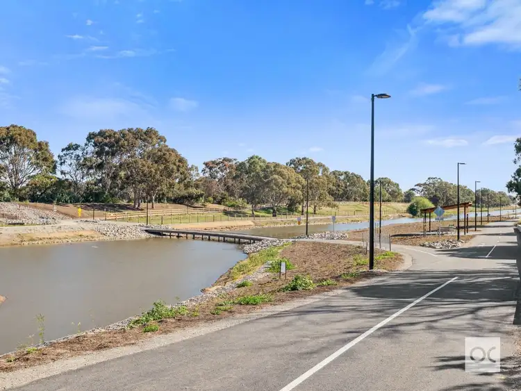 Fifth view of Homely house listing, 4 Ashburn Avenue, Fulham SA 5024