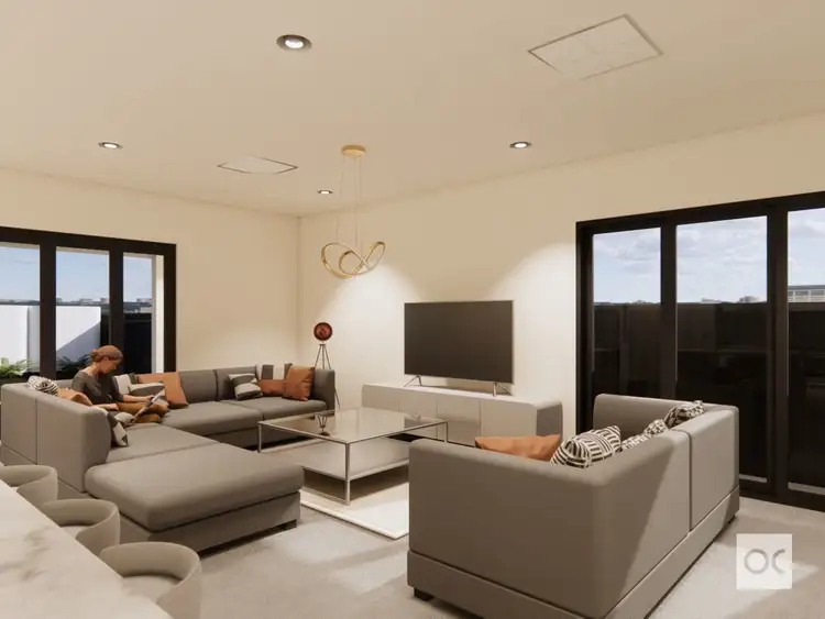 Sixth view of Homely house listing, 4 Ashburn Avenue, Fulham SA 5024