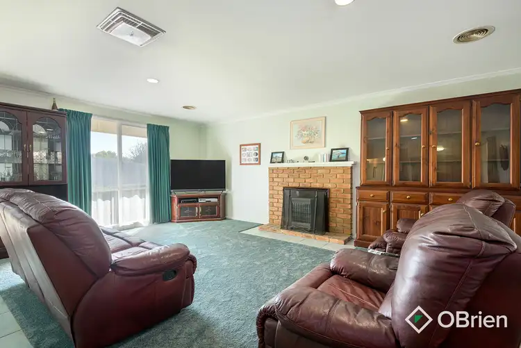 Third view of Homely house listing, 60 Wangarra Road, Frankston VIC 3199