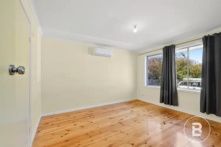 Fourth view of Homely unit listing, 6/35 Albion Street, Sebastopol VIC 3356