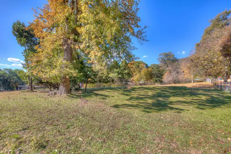 Fifth view of Homely land listing, 2 Conleys Lane, Harrietville VIC 3741