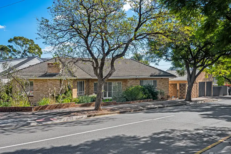 12 Boothby Street, Panorama SA 5041