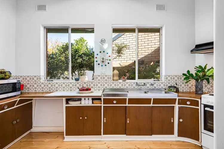 Sixth view of Homely house listing, 12 Boothby Street, Panorama SA 5041