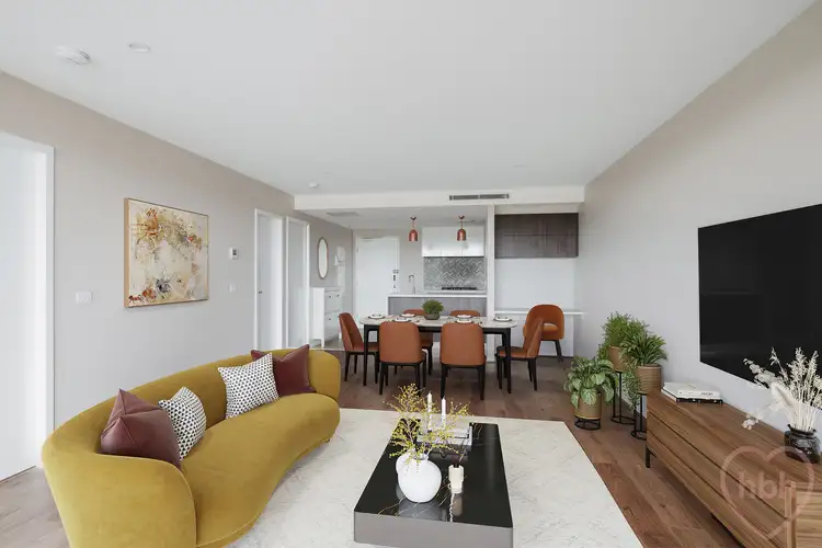 54/566 Cotter Road, Wright ACT 2611