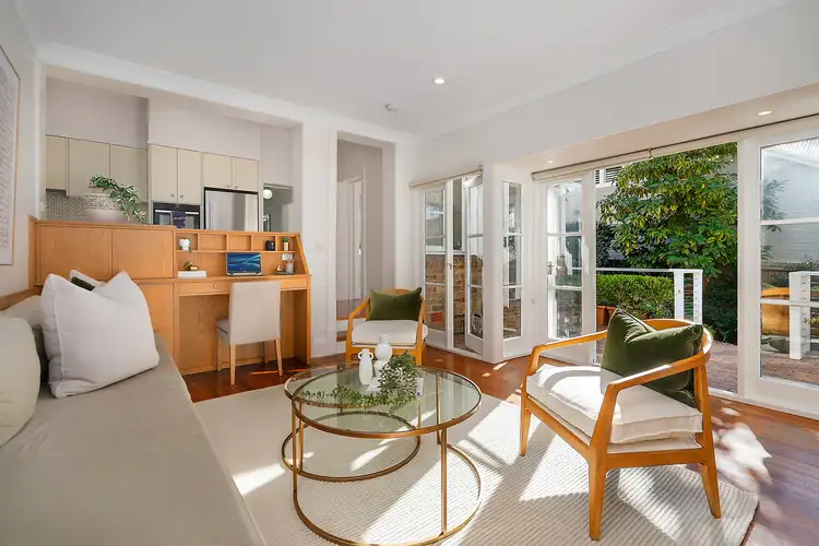 Sixth view of Homely house listing, 5 First Avenue, Willoughby NSW 2068