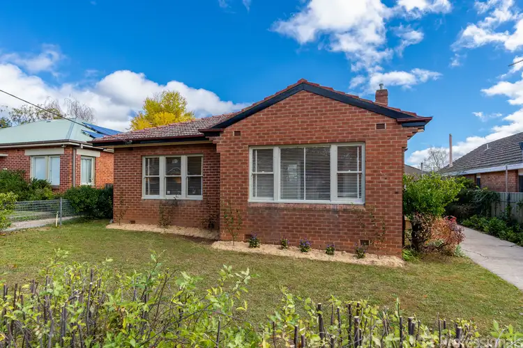 95 Lords Place, Orange NSW 2800