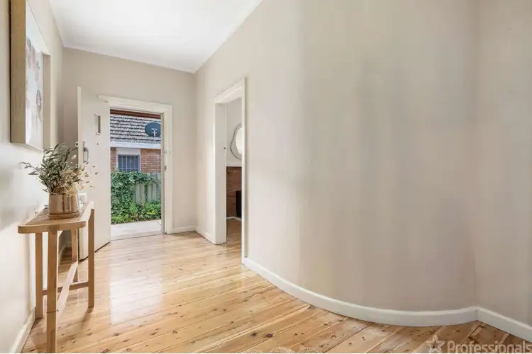 Fifth view of Homely house listing, 95 Lords Place, Orange NSW 2800