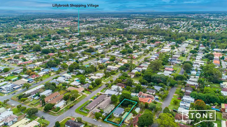 Fifth view of Homely house listing, 55 Sheehan Street, Kallangur QLD 4503