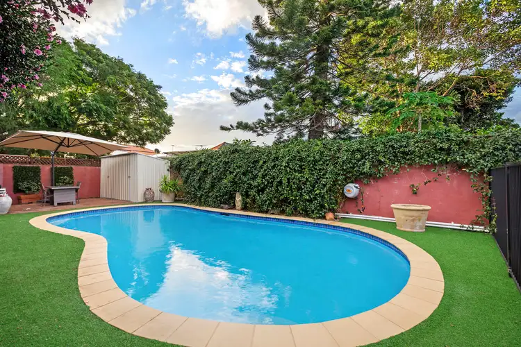 Main view of Homely house listing, 6 Hinkler Street, Maroubra NSW 2035