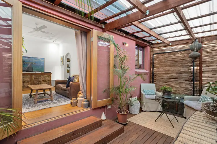 Fourth view of Homely house listing, 6 Hinkler Street, Maroubra NSW 2035