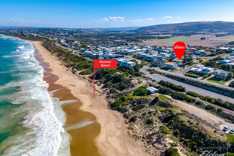 Main view of Homely house listing, 1 Bennett Road, Port Elliot SA 5212