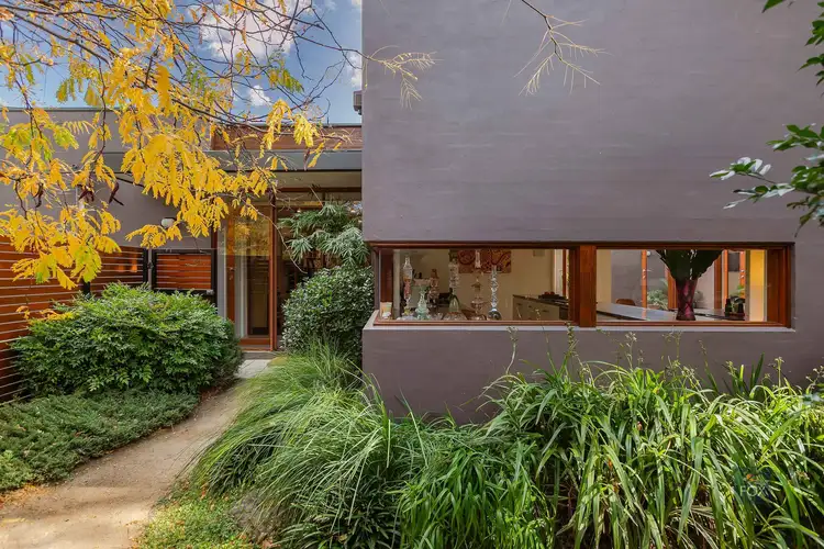 Main view of Homely house listing, 4/3 Rochester Street, Leabrook SA 5068