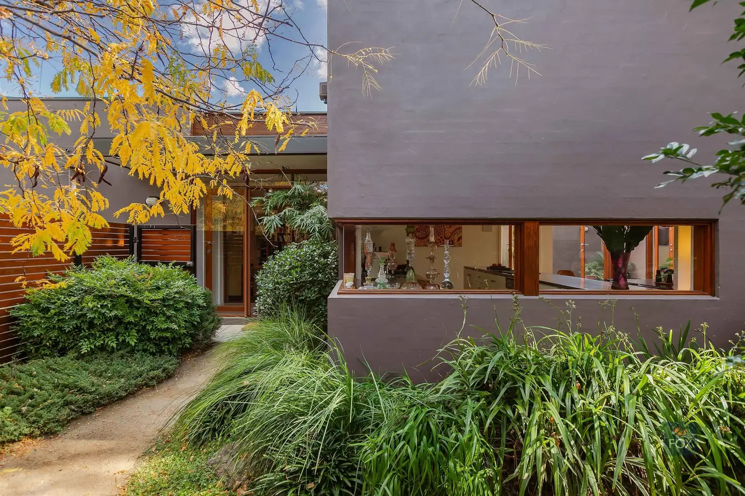 Main view of Homely house listing, 4/3 Rochester Street, Leabrook SA 5068