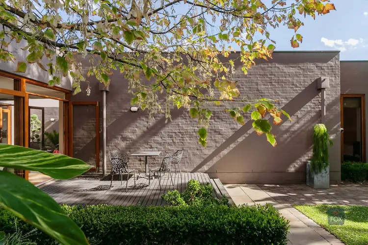 Sixth view of Homely house listing, 4/3 Rochester Street, Leabrook SA 5068