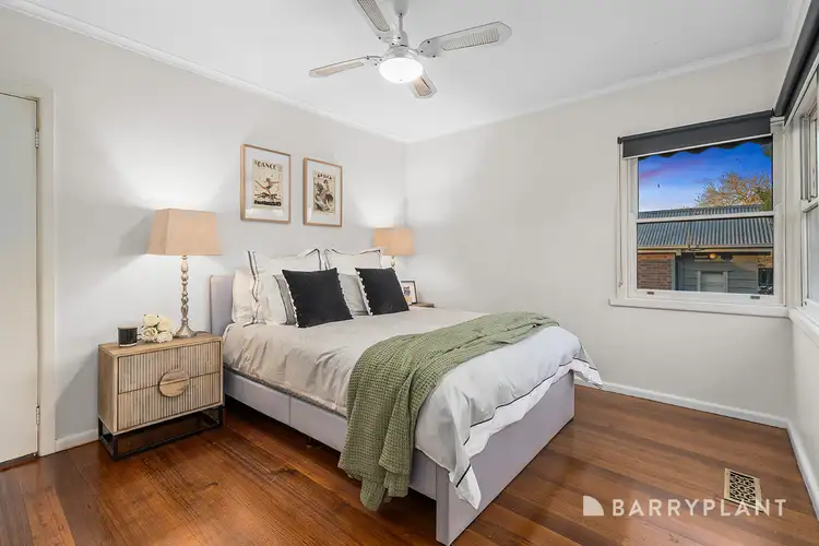 Fifth view of Homely house listing, 86 Mount View Parade, Croydon VIC 3136