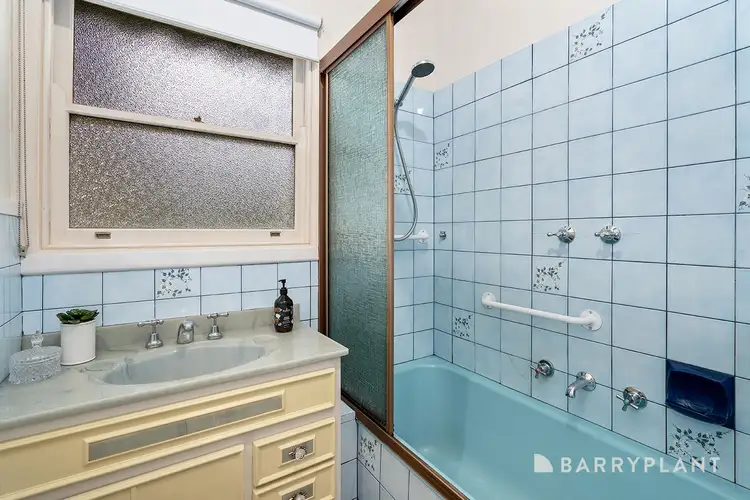 Sixth view of Homely house listing, 86 Mount View Parade, Croydon VIC 3136