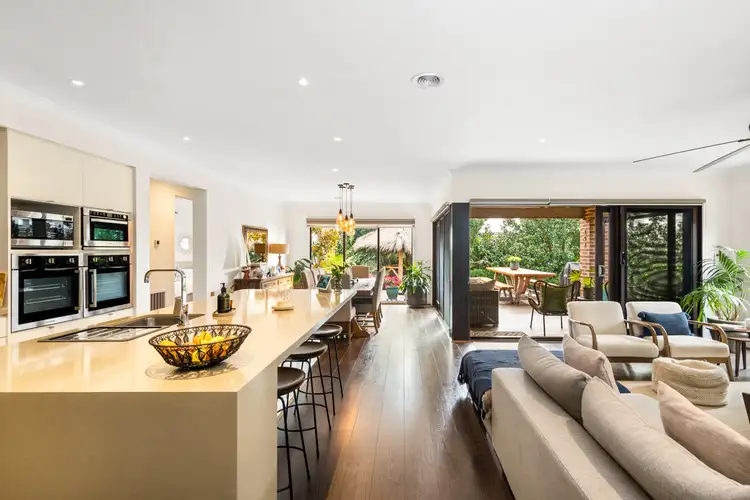 Fifth view of Homely house listing, 52 Gilbert Street, St Leonards VIC 3223