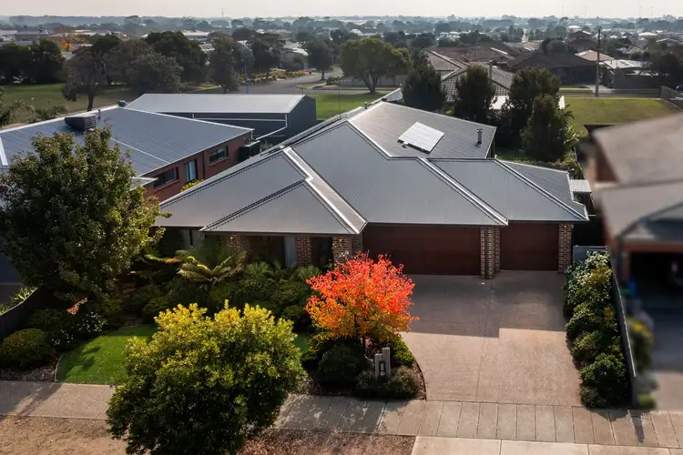 Sixth view of Homely house listing, 52 Gilbert Street, St Leonards VIC 3223