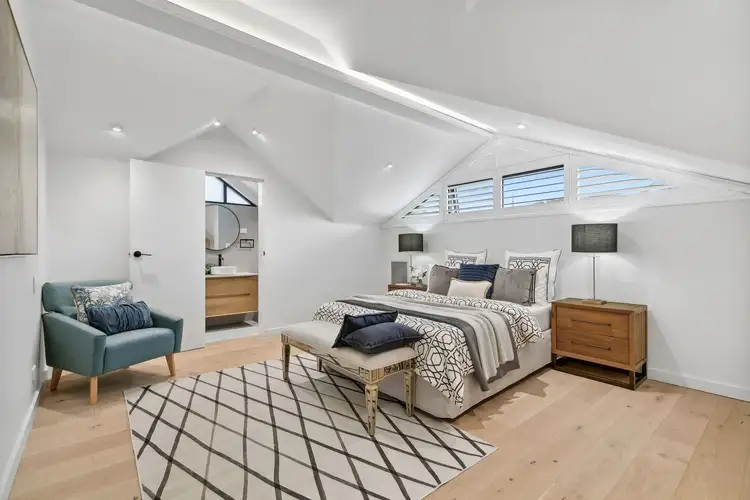 Sixth view of Homely house listing, 25 Olga Street, Chatswood NSW 2067