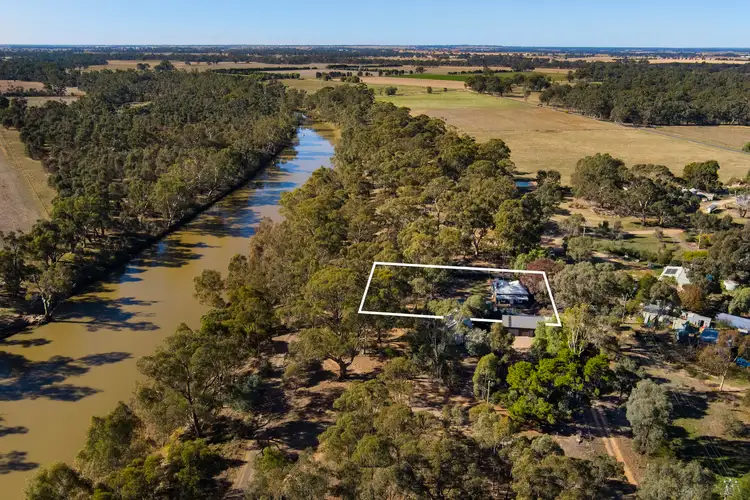 Third view of Homely house listing, 38 River Street, Laanecoorie VIC 3463