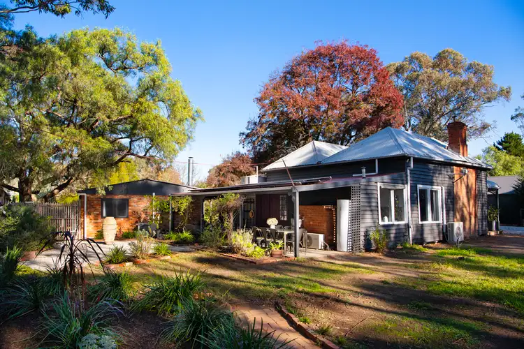 Fourth view of Homely house listing, 38 River Street, Laanecoorie VIC 3463