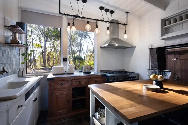 Sixth view of Homely house listing, 38 River Street, Laanecoorie VIC 3463