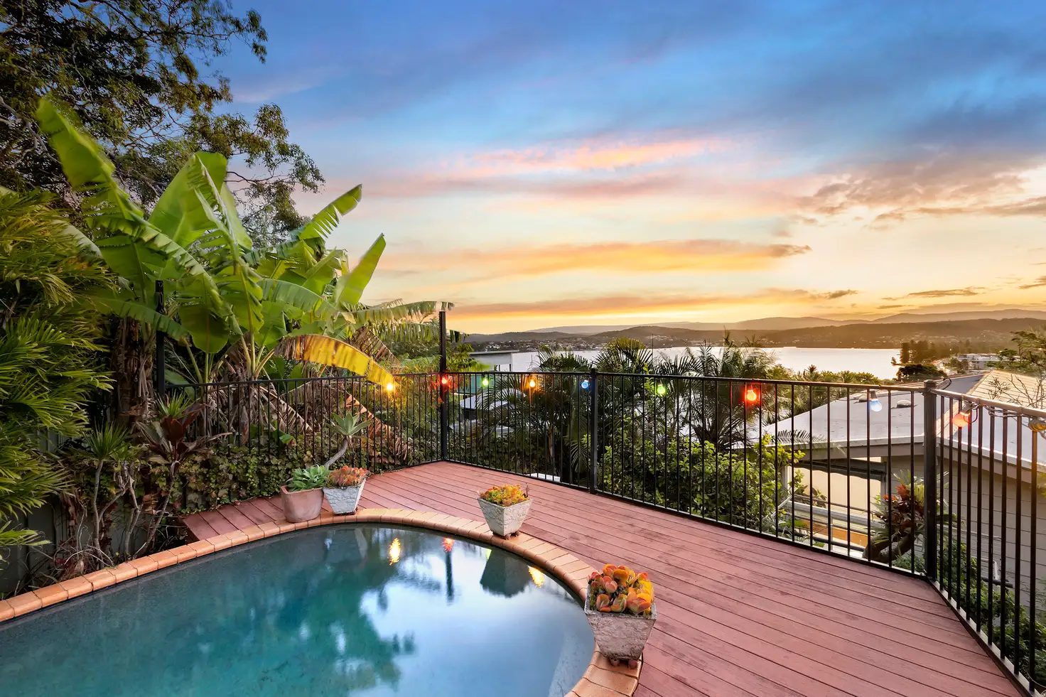 Main view of Homely house listing, 10 Farm Street, Speers Point NSW 2284