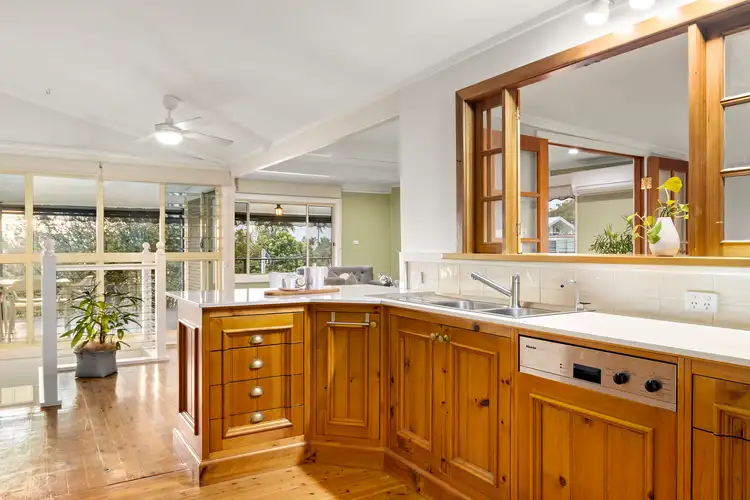 Sixth view of Homely house listing, 10 Farm Street, Speers Point NSW 2284