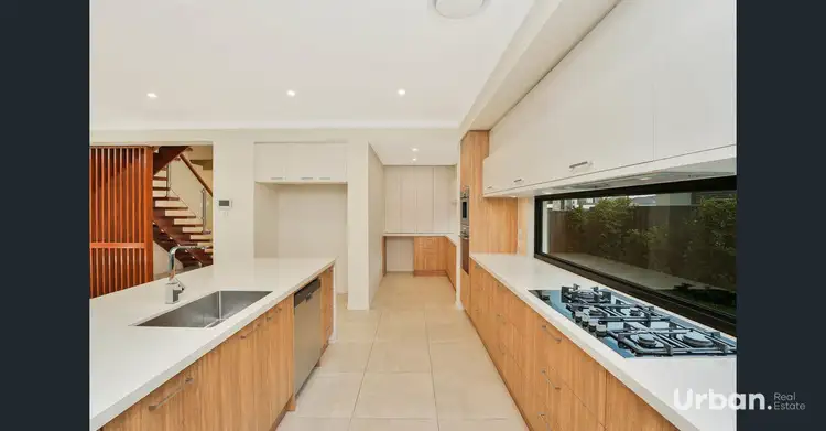 Second view of Homely house listing, 77 Bruce  Ferguson Avenue, Bardia NSW 2565