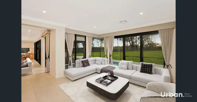Fourth view of Homely house listing, 77 Bruce  Ferguson Avenue, Bardia NSW 2565