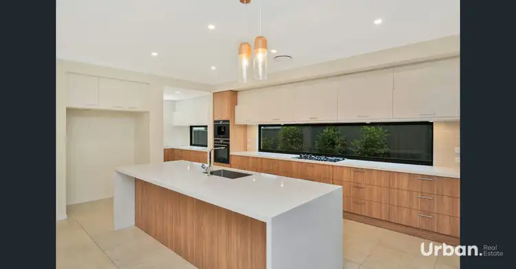 Fifth view of Homely house listing, 77 Bruce  Ferguson Avenue, Bardia NSW 2565
