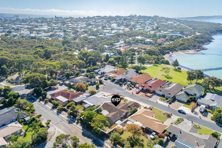 Third view of Homely house listing, 9 Surfleet Place, Port Lincoln SA 5606
