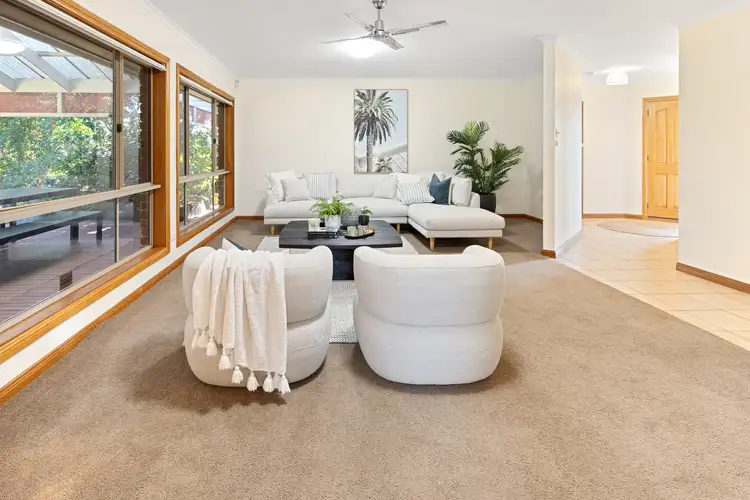 Sixth view of Homely house listing, 9 Surfleet Place, Port Lincoln SA 5606