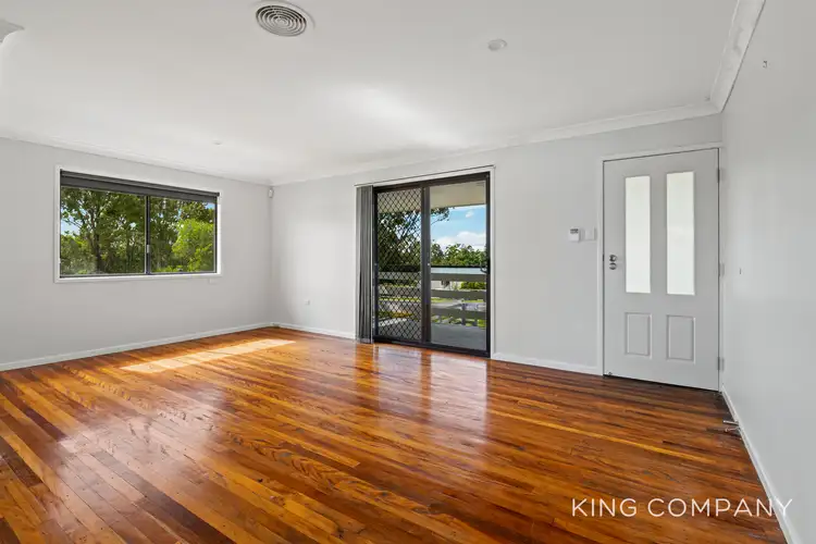 Sixth view of Homely house listing, 167 Old Logan Village Road, Waterford QLD 4133