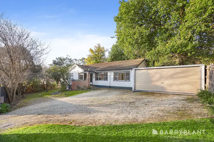 388 Swansea Road, Lilydale VIC 3140